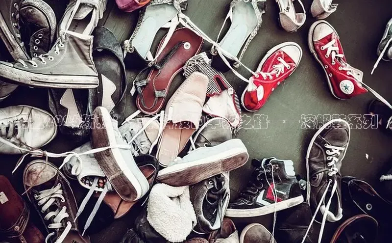 男士2026新款：未来科技的革新之路——溶解鞋系列